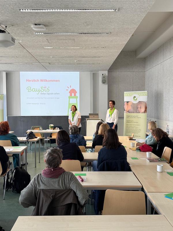 PHOTO-2025-03-31-09-00-15