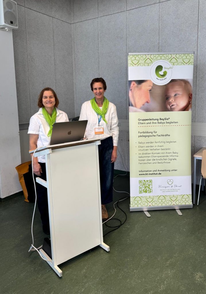 PHOTO-2025-03-31-09-19-15