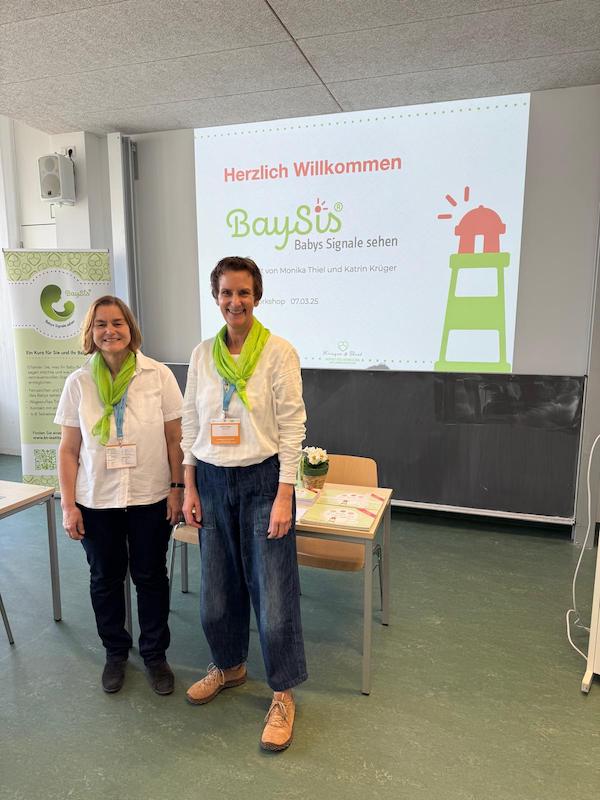 PHOTO-2025-03-31-09-21-08